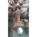 Previous Part Detail 2